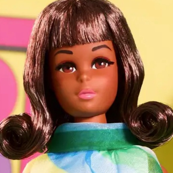 Mattel Other - Quick List Ticket With History Stamp Read Description